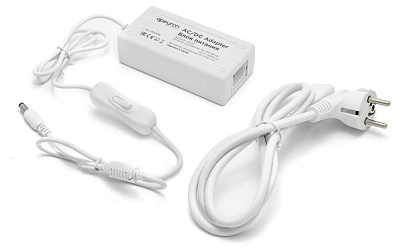 Блок питания Apeyron Electrics  03-76 400_400_3077536